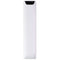 Samsung Remote Control (BP59-00147A / RMCSPN1AP1) for Select Samsung TVs - White