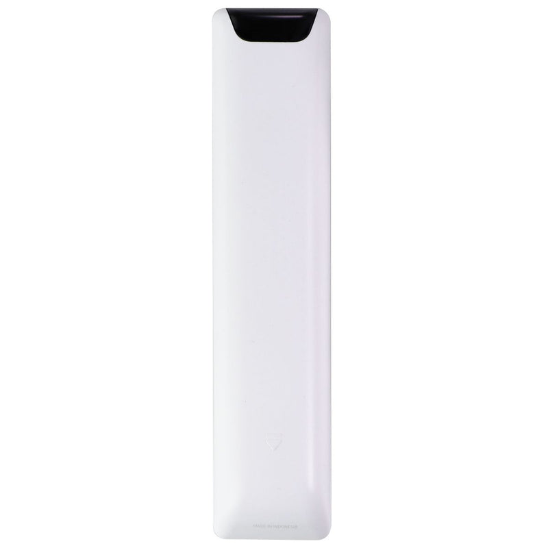 Samsung Remote Control (BP59-00147A / RMCSPN1AP1) for Select Samsung TVs - White