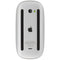 Apple Magic Mouse 2 - MLA02LL/A - White / Silver