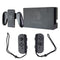 Nintendo Switch 32GB Hand-Held Gaming Console with Gray Joy-Cons (HAC-001)