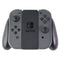 Nintendo Switch 32GB Hand-Held Gaming Console with Gray Joy-Cons (HAC-001)