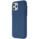 Lander Moab Series Rugged Outdoor Case for Apple iPhone 11 Pro - Marine Blue