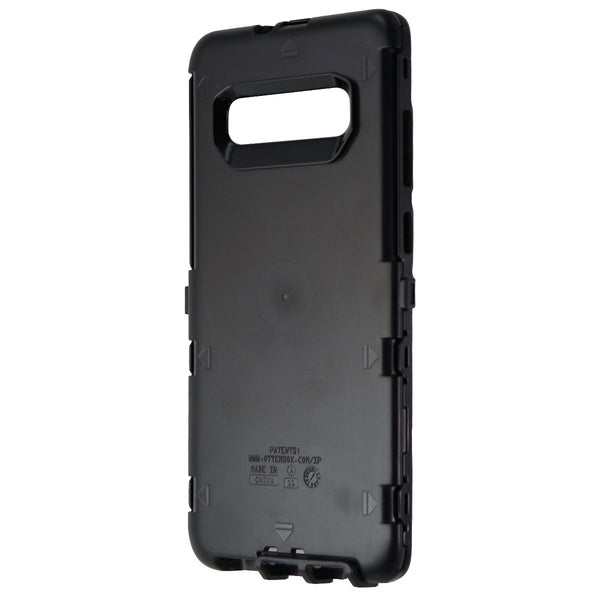 OtterBox Replacement Interior Shell for Galaxy (S10+) Defender Cases - Black