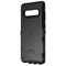 OtterBox Replacement Interior Shell for Galaxy (S10+) Defender Cases - Black