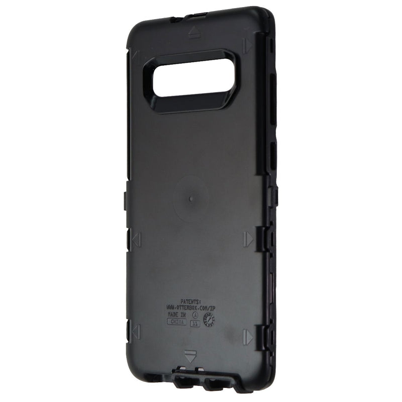 OtterBox Replacement Interior Shell for Galaxy (S10+) Defender Cases - Black