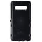 OtterBox Replacement Interior Shell for Galaxy (S10+) Defender Cases - Black