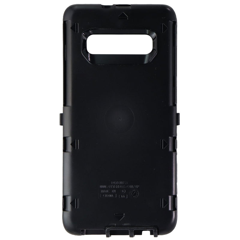 OtterBox Replacement Interior Shell for Galaxy (S10+) Defender Cases - Black
