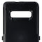 OtterBox Replacement Interior Shell for Galaxy (S10+) Defender Cases - Black