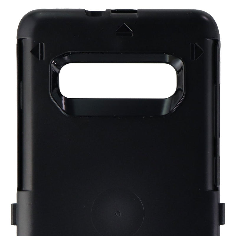 OtterBox Replacement Interior Shell for Galaxy (S10+) Defender Cases - Black