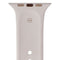 Apple (S/M) Adjusting Strap for Apple Watch 40/38mm Cases (Any Series) - Stone