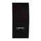 mWorks mPower 6-Ft Flat Lightning 8-Pin Cable w/ 2.4A Wall Charger for iPhones