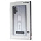 Samsung Rugged Protective Case for Galaxy Note10+ (Plus) - Silver
