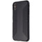 Speck Presidio Grip Series Case for Apple iPhone XS Max - Black