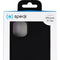 Speck Presidio Pro Case for Apple iPhone 11/XR - Black