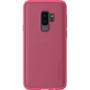 Incipio Octane Series Hybrid Case for Samsung Galaxy S9+ (Plus) - Electric Pink
