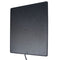 AUDIOVOX Amplified Indoor HDTV Antenna (ANT1560E) - Black