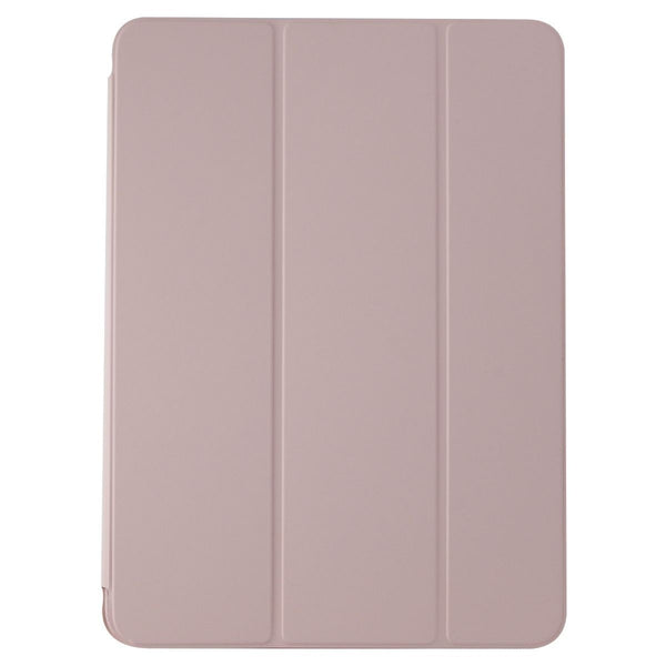 Apple Smart Folio Cover (MRX92ZM/A) for iPad Pro 11-inch (2018) - Soft Pink