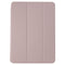 Apple Smart Folio Cover (MRX92ZM/A) for iPad Pro 11-inch (2018) - Soft Pink