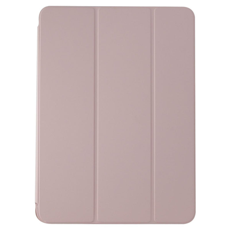 Apple Smart Folio Cover (MRX92ZM/A) for iPad Pro 11-inch (2018) - Soft Pink