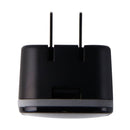Insignia (NS-AC1U2M/N) 5V 2.4A Travel Adapter for USB Devices - Black
