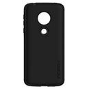 Incipio Octane Series Case for Motorola Moto G6 Play - Translucent Black / Smoke