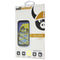 CellHelmet Tempered Glass for Apple iPhone 8 Plus & iPhone 7 Plus - Clear