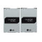 KIT 2x LG BL-51YF 2900 mAh Replacement Battery for LG G4