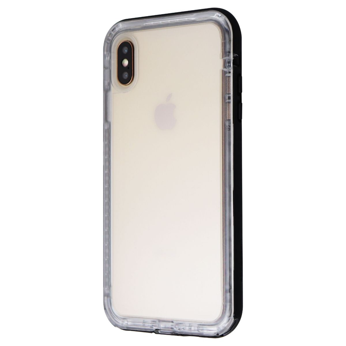 HOT Lifeproof Next Xs Max Lifeproof Case Lifeproof Next Series