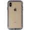 Lifeproof Next Series Case for Apple iPhone XS Max - Clear/Black
