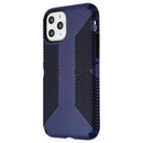 Speck Presidio Grip Case for Apple iPhone 11 Pro (5.8-inch) - Coastal Blue