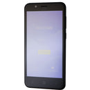 ZTE Blade Vantage Smartphone (Z839PP) Verizon Pre-Paid - 16GB / Black