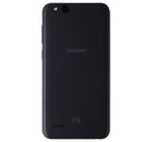 ZTE Blade Vantage Smartphone (Z839PP) Verizon Pre-Paid - 16GB / Black