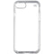 Speck Presidio Hybrid Case for Apple iPhone SE (2nd Gen) / 8 / 7 / 6s - Clear