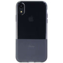 Incipio NGP Series Flexible Gel Case for Apple iPhone XR - Black