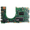 Asus 90NB0580-R00010 Motherboard