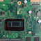 Asus 90NB0580-R00010 Motherboard