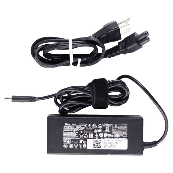 OEM Genuine Replacement Charger DELL LA90PM111