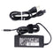 OEM Genuine Replacement Charger DELL LA90PM111