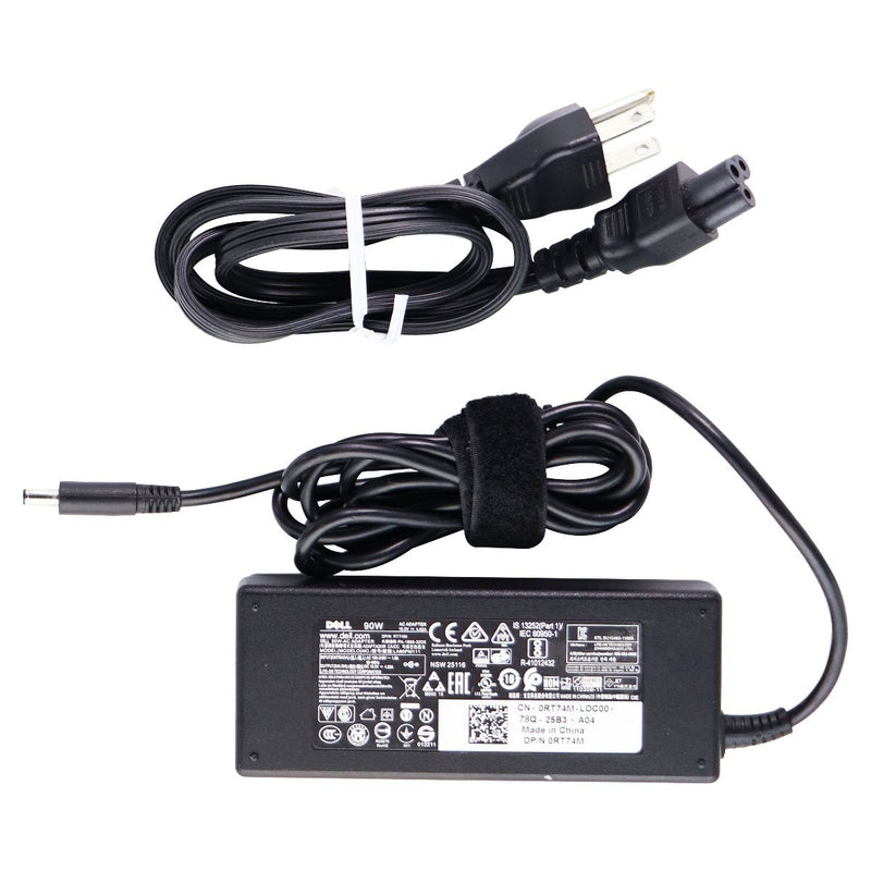 OEM Genuine Replacement Charger DELL LA90PM111