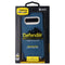 OtterBox Defender Case and Holster for Samsung Galaxy S10+ (Plus) - Blue/White