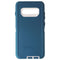 OtterBox Defender Case and Holster for Samsung Galaxy S10+ (Plus) - Blue/White