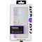 Case-Mate Tough Groove Hard Case for Samsung Galaxy A71 5G - Iridescent
