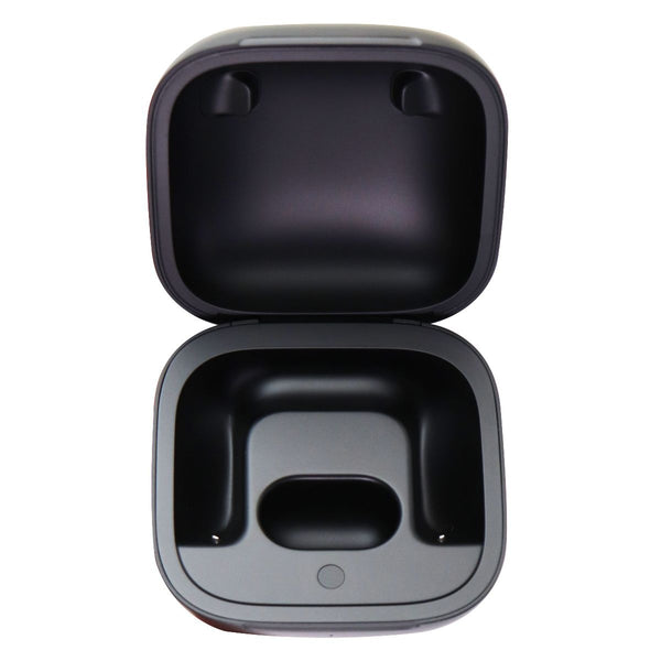 Beats by Dr. Dre PowerBeats Pro Charging Case - Black (A2078)