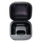 Beats by Dr. Dre PowerBeats Pro Charging Case - Black (A2078)
