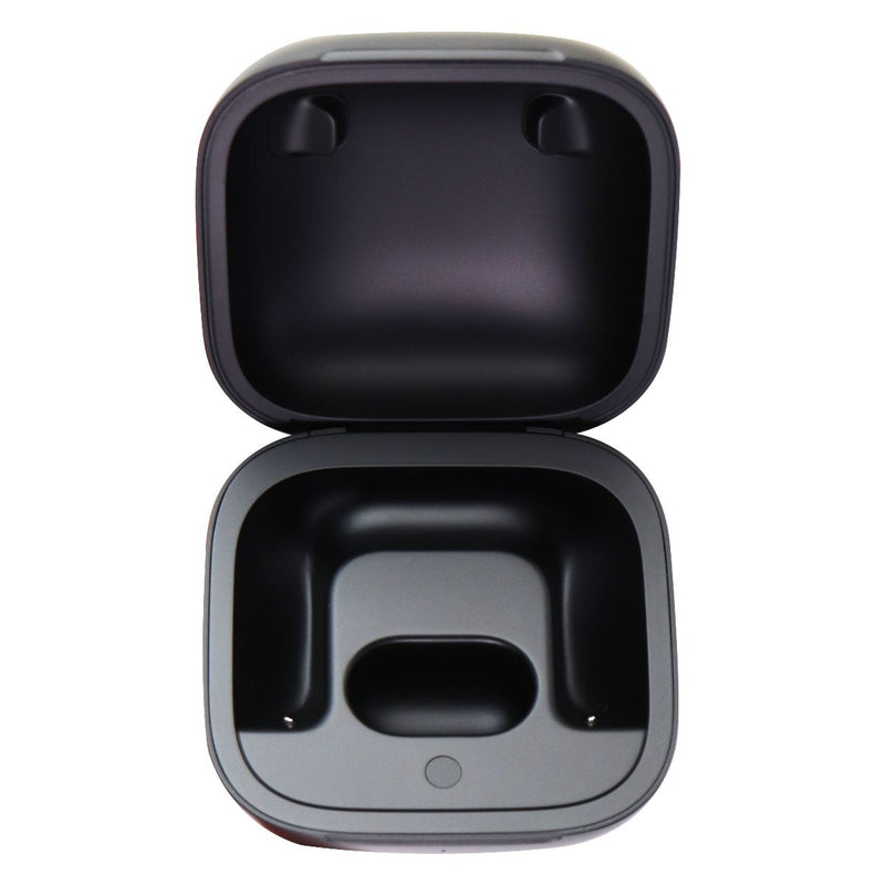 Beats by Dr. Dre PowerBeats Pro Charging Case - Black (A2078)
