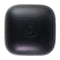 Beats by Dr. Dre PowerBeats Pro Charging Case - Black (A2078)