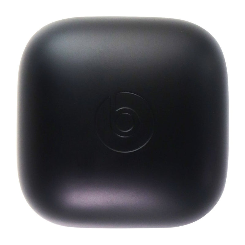 Beats by Dr. Dre PowerBeats Pro Charging Case - Black (A2078)