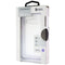 LifeProof NEXT Case for Samsung Galaxy S10e - Clear / Lavender / Purple