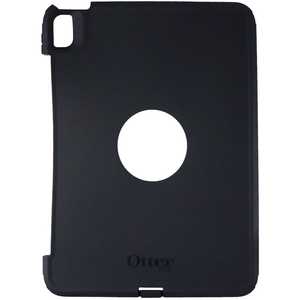 OtterBox Replacement Exterior for Apple iPad Air 4th Gen Defender Cases - Black