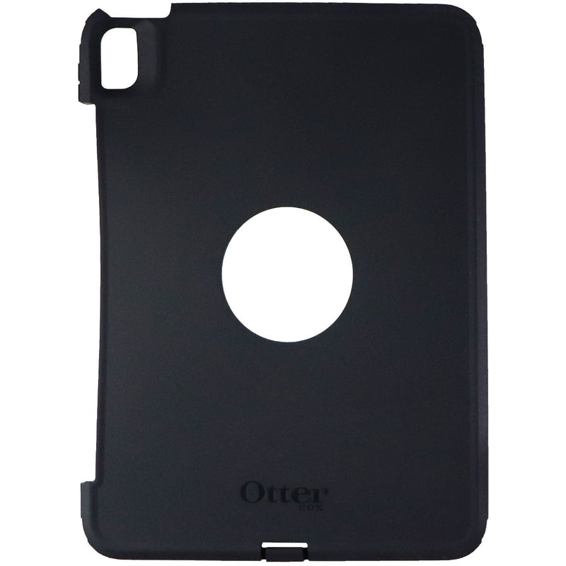 OtterBox Replacement Exterior for Apple iPad Air 4th Gen Defender Cases - Black